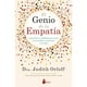 thumbnail image 1 of El genio de la empatía, 1 of 6
