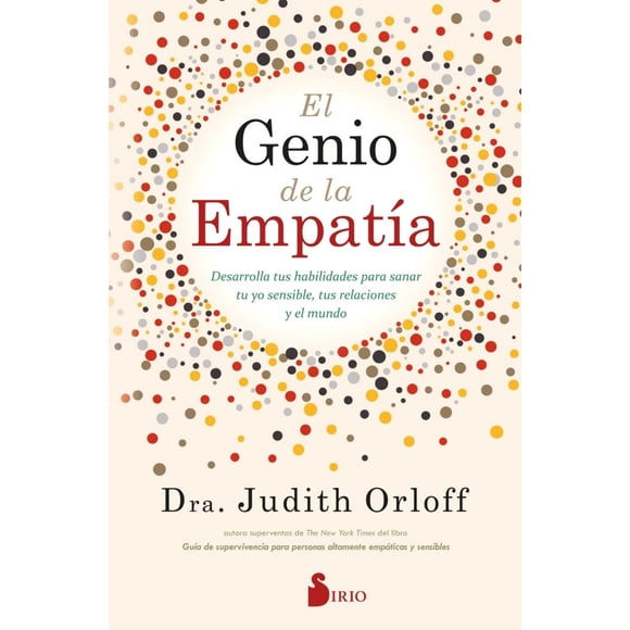 El genio de la empatía