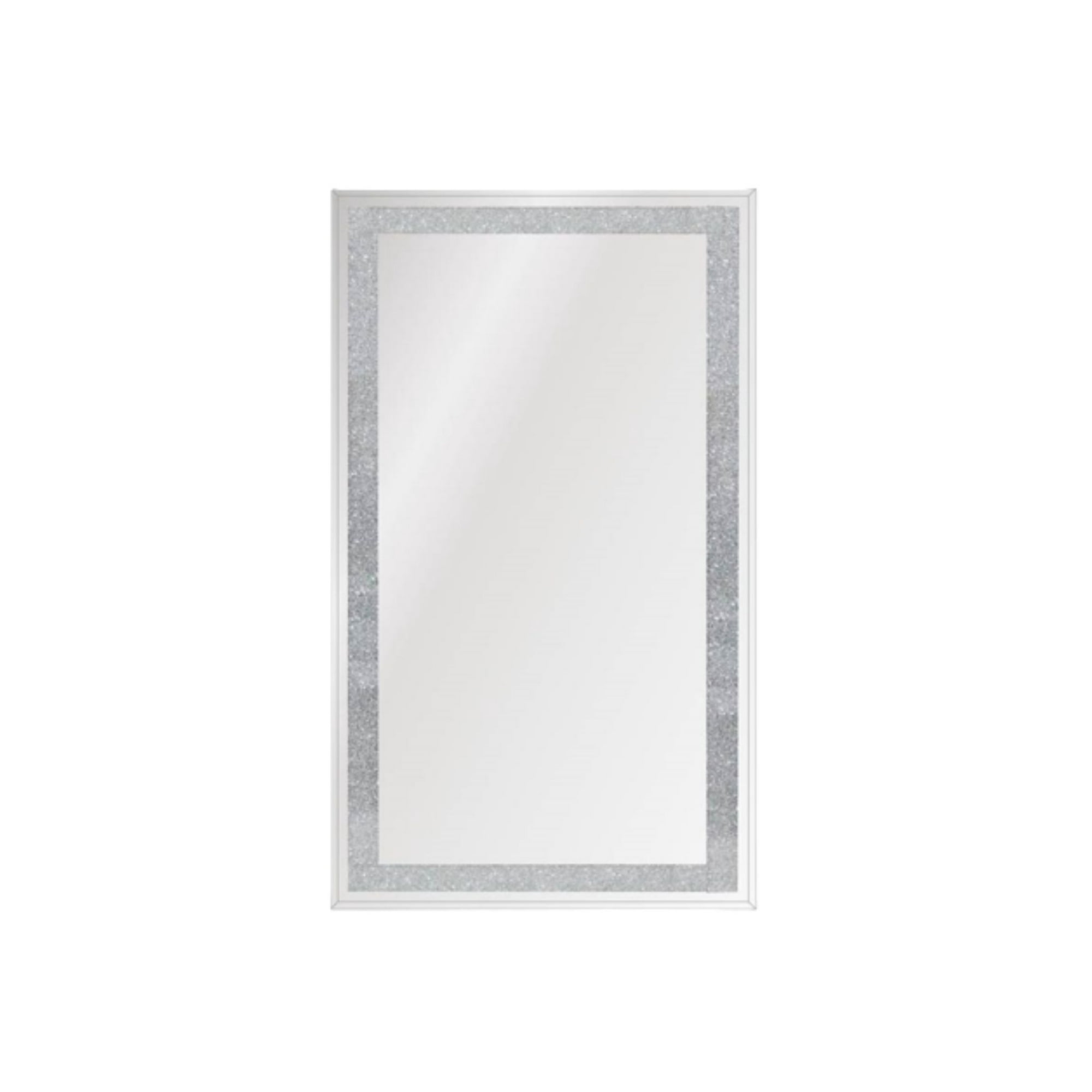 Ronda - Espejo Luxury Moderno 60x120 Cm