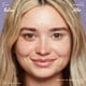 thumbnail image 3 of Sérum corrector NYX PROFESSIONAL MAKEUP Bare With Me Light, 3 of 7