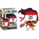 thumbnail image 3 of Figura de vinilo Funko Pop! Animación: Demon Slayer, Tanjuro, 3 of 3
