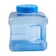 thumbnail image 5 of Contenedor De Agua Para Acampar, Cubo De Agua Para Acampar, Actividades Al Aire Libre, Hogar, Coche, 5 of 5