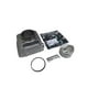 thumbnail image 1 of Kit para Cambio de Cilindrida Honda CBX / Tornado a 300cc, 1 of 3