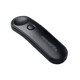 thumbnail image 5 of Control Remoto Bluetooth para eReaders Kobo Negro, 5 of 6