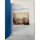 thumbnail image 2 of Libro Bulfinch Private Newport: En Casa y en el Jardín, 2 of 3