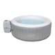 thumbnail image 2 of Spa Inflable St Lucia Airjet Lay-Z, 2 of 5