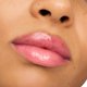 thumbnail image 5 of Bálsamo labial Essence Cosmetics 10 ml Coralizado, 5 of 8