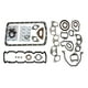 thumbnail image 1 of Juego Empaquetadura Motor Citroen C15 1.8 1997 2001, 1 of 2
