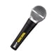 thumbnail image 1 of Microfono Vocal Dinamico SKP PRO-58XLR, 1 of 2
