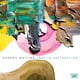 thumbnail image 1 of Auriculares Victrola Lost in Abstraction Creative Design, 1 of 1