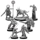 thumbnail image 3 of Steamforged Games, Paquete de Juegos de Mesa Epic Encounters: Reino del Titán y Santuario de los Steelborn (2 Artículos), 3 of 7