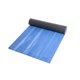 thumbnail image 2 of Colchoneta de entrenamiento Aeromat Pro Nature Collection, 6 mm x 61 cm x 183 cm, 2 of 3