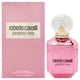 thumbnail image 1 of Perfume Roberto Cavalli Paradiso Rosa EDP 75ml, 1 of 3
