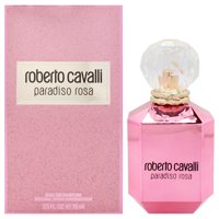 Perfume Roberto Cavalli Paradiso Rosa Edp 75Ml