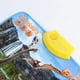 thumbnail image 4 of Funny Dinosaur Themed Early Education Supplies, Electronic Interactive Wall Charts, Pre-school Early Education Toys, And Talking Poster Toys. Birthday Gifts For Boys And Girls Aged 3-6, 4 of 5