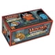thumbnail image 1 of Expansión CMON Munchkin Dungeon Board Silly, 1 of 1