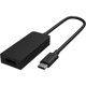 thumbnail image 1 of Adaptador USB-C a HDMI Microsoft Surface HFM-00001, 1 of 2