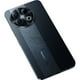 thumbnail image 2 of Smartphone Spark 30 Pro 4G 256GB Negro, 2 of 8