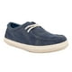 thumbnail image 2 of Zapatilla Urbana Mares Azul Passer, 2 of 5