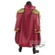 thumbnail image 4 of Figura de acción Banpresto ONE PIECE King of Artist THE GOL.D.Roger, 4 of 5
