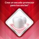 thumbnail image 4 of Pasta Dental Colgate Sensitive Pro-Alivio Inmedíato Encias, 110 g 2 Un, 4 of 5