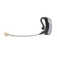 thumbnail image 4 of Sistema de micrófono inalámbrico Samson AirLine Micro Earset K3, 4 of 7