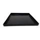 thumbnail image 1 of Cesta para horno Essentialware 37 × 34 × 3 cm PTFE antiadherente, 1 of 3