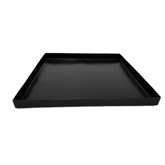 Bandeja Essentialware 30x30 cm PTFE para horno