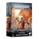 thumbnail image 1 of Figura de acción Games Workshop Warhammer 40k Space Marine, 1 of 1