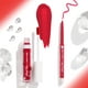 thumbnail image 2 of Set de maquillaje wet n wild Marilyn Monroe Icon Lip Liner & Gloss, 2 of 3