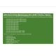 thumbnail image 2 of Kit de Mantenimiento LG249 de John Deere (incluye filtro de aceite), 2 of 2