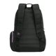 thumbnail image 2 of Mochila altea 2026 ng ll head, 2 of 4