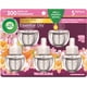 thumbnail image 1 of Recambio de aceite perfumado Air Wick Plug In Summer Delights, 5 unidades, 1 of 6