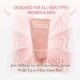 thumbnail image 2 of Mascarilla Facial Peel Off De Colágeno Hidratante Nocturna, 2 of 9