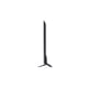 thumbnail image 5 of Televisor 50 4K Ultra HD Smart TV / 50NANO80SPA, 5 of 16