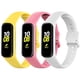 thumbnail image 1 of Bandas de Repuesto LeongLzt Galaxy Fit 2 para Samsung Galaxy Fit 2, 1 of 7