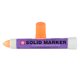 thumbnail image 1 of Marcador En Barra Sakura Solid Marker Fluorescente, 1 of 3