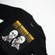 thumbnail image 2 of Polera Hombre YOU Attack On Titan Martillo Negro, 2 of 3