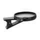 thumbnail image 3 of Filtro CPL Para Lente De Teléfono Celular, Circular, Ligero, Accesorio Portátil Con Clip De 67 Mm, 3 of 5