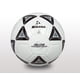 thumbnail image 2 of Balón de Fútbol Mikasa Serious Talla 4 Negro/Blanco, 2 of 3