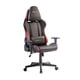 thumbnail image 2 of Silla Gamer Kitsune RGB v2 Negro, 2 of 3