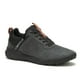 thumbnail image 2 of Zapatilla Hombre Hex Ready Gris Cat, 2 of 7