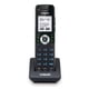 thumbnail image 1 of Auricular accesorio VTech AM18447 Sistema para pequeñas empresas negro, 1 of 5