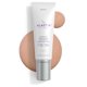 thumbnail image 1 of Protector solar ALASTIN HydraTint Pro SPF 36 95 ml con color, 1 of 8