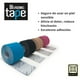 thumbnail image 3 of Blunding Tape 4 Colores 5Cmx5M (4 Unidades)-Blunding, 3 of 8
