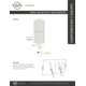thumbnail image 3 of Panel Solar Fold 100W, 3 of 3
