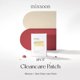 thumbnail image 2 of Mezcla de parches para acné y espinillas Spot Clean Care (84 parches), 2 of 6