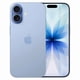 thumbnail image 1 of Iphone 17 256 GB Azul (Solo compatible con Esim), 1 of 6