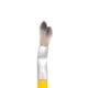 thumbnail image 5 of Brocha de maquillaje Bdellium Tools Studio Series 951 Double Dome, 5 of 8