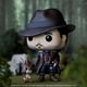 thumbnail image 3 of Juguete Funko Pop! Y Buddy His Dark Materials Lee con Hester, 3 of 8